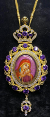 Panagia