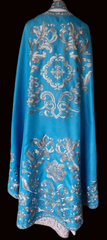 Priest Vestment