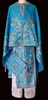 Priest Vestment