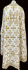 Priest Vestment