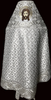 Priest Vestment