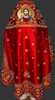 Priest Vestment