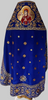 Priest Vestment