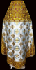 Priest Vestment
