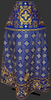 Priest  Vestment