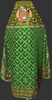 Priest Vestment