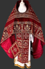Priest  Vestment