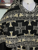 Priest Vestment