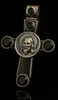 Pectoral Cross