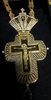 Pectoral Cross