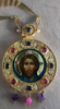 Panagia