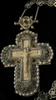 Pectoral Cross