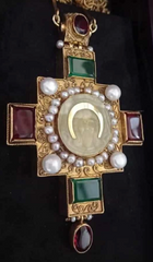 Panagia