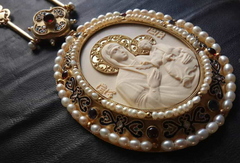 Panagia /Set