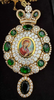 Panagia /Set