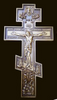 Crucifix