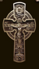 Crucifix