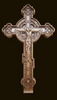 Crucifix