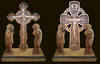 Golgotha