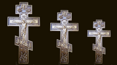 Crucifix