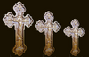 Crucifix