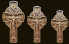 Crucifix
