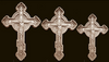 Crucifix