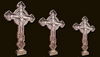 Crucifix