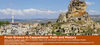 Pilgrimage with CROSS PILGRIMAGES