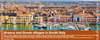 Pilgrimage with CROSS PILGRIMAGES
