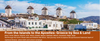Pilgrimage with CROSS PILGRIMAGES