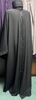 Greek Riassa with embroidery