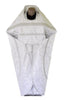 Priest Vestment NIKA White