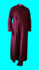 Bulgarian Cassock