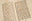 Gosple Book
