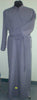 Greek Cassock