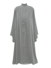St. John of Sochava's Liturgical Supply